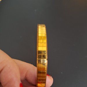 Classy Bangle